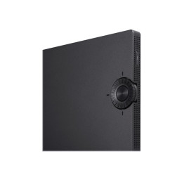 Écran LED - 14" - portable - 1920 x 1080 Full HD (1080p) - IPS - 300 cd - m² - 700:1 - 5 ms - ... (90LM06E0-B01170)_12