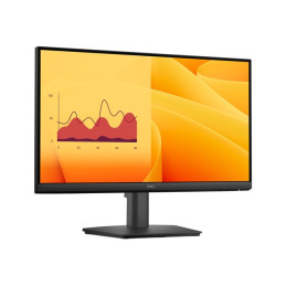 Écran LED - 22" (21.5" visualisable) - 1920 x 1080 Full HD (1080p) @ 100 Hz - VA - 250 cd - m² - ... (DELL-E2225HM)_2