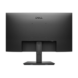 Écran LED - 22" (21.5" visualisable) - 1920 x 1080 Full HD (1080p) @ 100 Hz - VA - 250 cd - m² - ... (DELL-E2225HM)_3