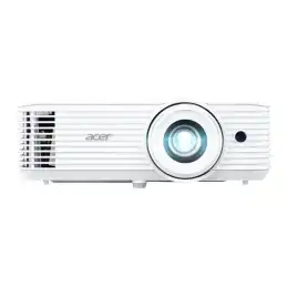 Acer H6541BDK - Projecteur DLP - portable - 3D - 4000 ANSI lumens - Full HD (1920 x 1080) - 16:9 - 1080p (MR.JVL11.001)_3