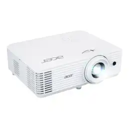 Acer H6541BDK - Projecteur DLP - portable - 3D - 4000 ANSI lumens - Full HD (1920 x 1080) - 16:9 - 1080p (MR.JVL11.001)_4