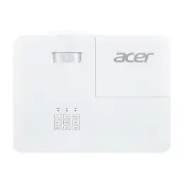 Acer H6541BDK - Projecteur DLP - portable - 3D - 4000 ANSI lumens - Full HD (1920 x 1080) - 16:9 - 1080p (MR.JVL11.001)_5