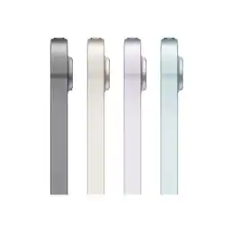 Tablette - 256 Go - 8.3" IPS (2266 x 1488) - 3G, 4G, 5G - bleu (MXPW3NF/A)_2