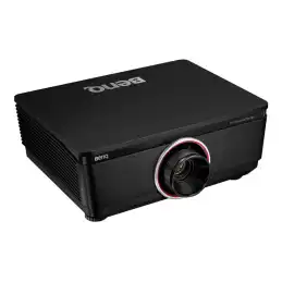 BenQ PX9210 - Projecteur DLP - 6000 ANSI lumens - XGA (1024 x 768) - 4:3 - aucune lentille (9H.JDH77.26E)_4