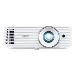 Acer H6523BDP - Projecteur DLP - portable - 3D - 3500 ANSI lumens - Full HD (1920 x 1080) - 16:9 - 1080p (MR.JUV11.001)_1