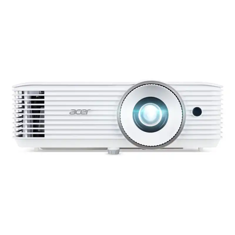 Acer H6523BDP - Projecteur DLP - portable - 3D - 3500 ANSI lumens - Full HD (1920 x 1080) - 16:9 - 1080p (MR.JUV11.001)_1