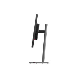 Écran LED - 24" (23.8" visualisable) - 2560 x 1440 QHD @ 120 Hz - IPS - 300 cd - m² - 1500:1 - Disp... (64B1GAT1EU)_7