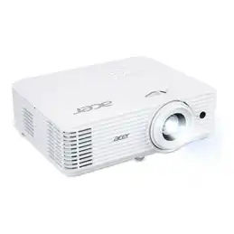 Acer H6523BDP - Projecteur DLP - portable - 3D - 3500 ANSI lumens - Full HD (1920 x 1080) - 16:9 - 1080p (MR.JUV11.001)_4