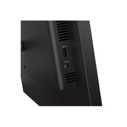 Écran LED - 27" - 2560 x 1440 QHD @ 120 Hz - IPS - 350 cd - m² - 1500:1 - HDR10 - 4 ms - HDMI, Disp... (64AAGAT2EU)_5