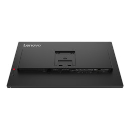 Écran LED - 27" - 2560 x 1440 QHD @ 120 Hz - IPS - 350 cd - m² - 1500:1 - HDR10 - 4 ms - HDMI, Disp... (64AAGAT2EU)_7