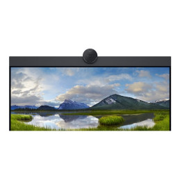 Écran LED - 24" - 1920 x 1080 Full HD (1080p) @ 60 Hz - IPS - 250 cd - m² - 1000:1 - 5 ms - HDMI... (DELL-P2424HEB)_12