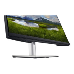 Écran LED - 24" - 1920 x 1080 Full HD (1080p) @ 60 Hz - IPS - 250 cd - m² - 1000:1 - 5 ms - HDMI... (DELL-P2424HEB)_14
