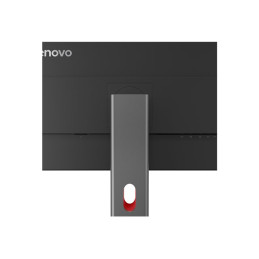 Écran LED - 27" - 2560 x 1440 QHD @ 120 Hz - IPS - 350 cd - m² - 1500:1 - DisplayHDR 10 - 4 ms - HD... (64A7GAT6EU)_10