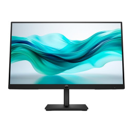 Series 3 Pro - écran LED - 22" (21.5" visualisable) - 1920 x 1080 Full HD (1080p) @ 100 Hz - IPS - ... (9U5B0AAABB)_1