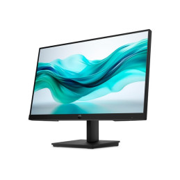 Series 3 Pro - écran LED - 22" (21.5" visualisable) - 1920 x 1080 Full HD (1080p) @ 100 Hz - IPS - ... (9U5B0AAABB)_2