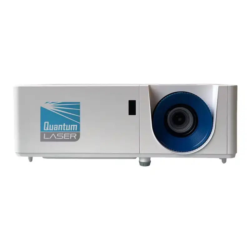 MULTIMEDIA PROJECTEUR,MODEL P139, 1080p (INL2168)_1