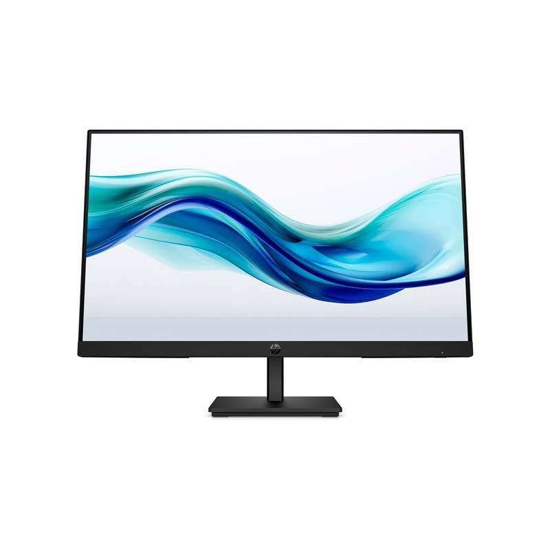 Series 3 Pro - écran LED - 23.8" - 1920 x 1080 Full HD (1080p) @ 100 Hz - IPS - 250 cd - m² - 1000:... (9U5J5AAABB)_1