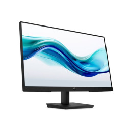 Series 3 Pro - écran LED - 23.8" - 1920 x 1080 Full HD (1080p) @ 100 Hz - IPS - 250 cd - m² - 1000:... (9U5J5AAABB)_3