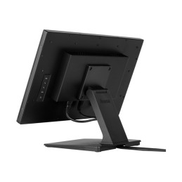 Écran LED - 21.5" - écran tactile - 1920 x 1080 Full HD (1080p) - IPS - 600 cd - m² - 1000:1 - 5 m... (T2238MSC-B1)_6