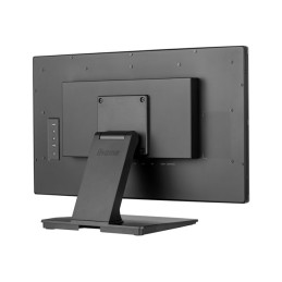 Écran LED - 21.5" - écran tactile - 1920 x 1080 Full HD (1080p) - IPS - 600 cd - m² - 1000:1 - 5 m... (T2238MSC-B1)_8