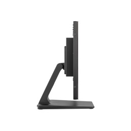 Écran LED - 21.5" - écran tactile - 1920 x 1080 Full HD (1080p) - IPS - 600 cd - m² - 1000:1 - 5 m... (T2238MSC-B1)_9