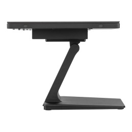 Écran LED - 21.5" - écran tactile - 1920 x 1080 Full HD (1080p) - IPS - 600 cd - m² - 1000:1 - 5 m... (T2238MSC-B1)_10