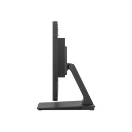 Écran LED - 21.5" - écran tactile - 1920 x 1080 Full HD (1080p) - IPS - 600 cd - m² - 1000:1 - 5 m... (T2238MSC-B1)_11