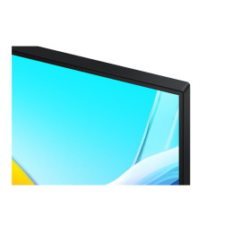 S80UD Series - écran LED - USB - 27" - 3840 x 2160 UHD @ 60 Hz - IPS - 350 cd - m² - 1000:1 - H... (LS27D800UAUXEN)_11