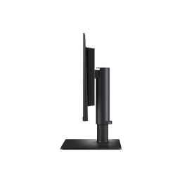 S40GD Series - écran LED - 22" (21.5" visualisable) - 1920 x 1080 Full HD (1080p) @ 100 Hz - IP... (LS22D400GAUXEN)_9