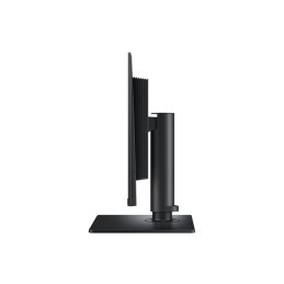 S40GD Series - écran LED - 22" (21.5" visualisable) - 1920 x 1080 Full HD (1080p) @ 100 Hz - IP... (LS22D400GAUXEN)_10