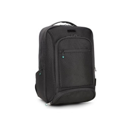 Sac à dos pour ordinateur portable - 16" (MCB15UF-ECO)_1