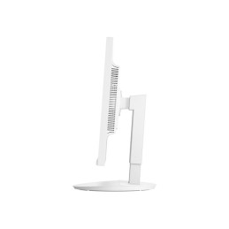 Écran LED - 23" (22.5" visualisable) - 1920 x 1200 WUXGA - IPS - 250 cd - m² - 1000:1 - 5 ms - HDMI, ... (60004782)_4