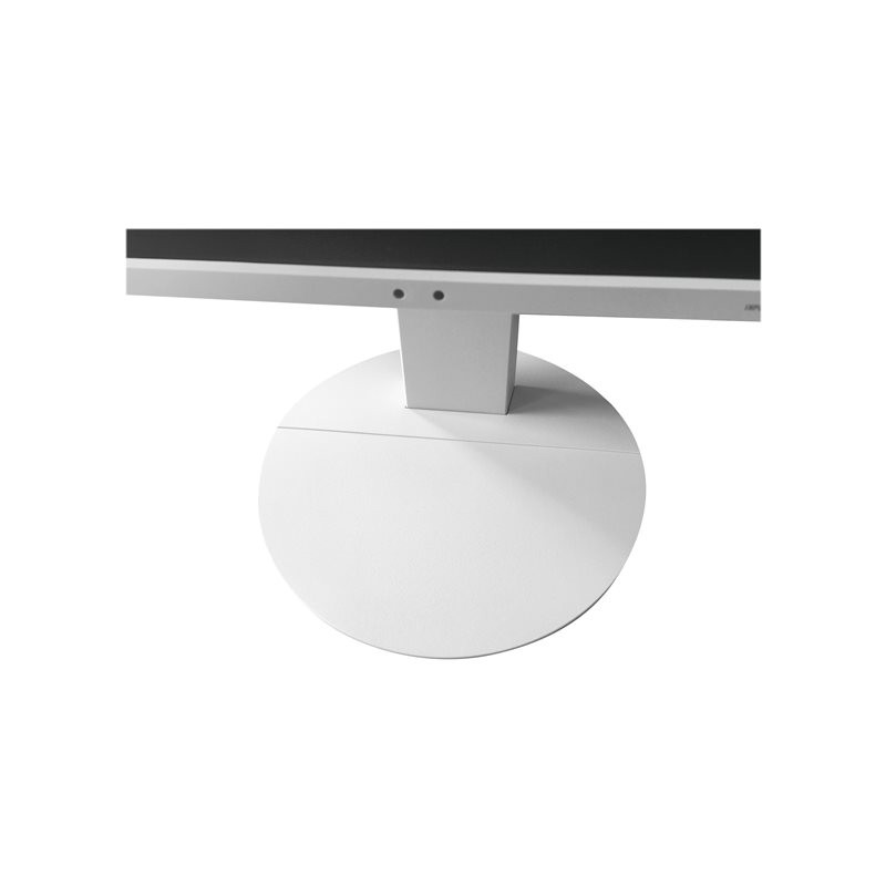 Écran LED - 24" (23.8" visualisable) - 1920 x 1080 Full HD (1080p) - IPS - 250 cd - m² - 1000:1 - 5 m... (60004787)_1