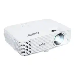 Acer X1626HK - Projecteur DLP - 3D - 4000 lumens - WUXGA (1920 x 1200) - 16:10 - 1080p (MR.JV711.001)_7