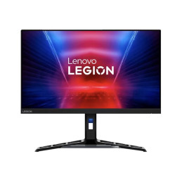 Écran LED - jeux - 27" (27" visualisable) - 1920 x 1080 Full HD (1080p) @ 165 Hz - IPS - 350 cd - m... (67B5GAC1EU)_1