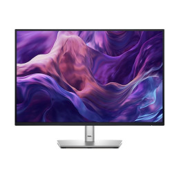 Écran LED - 24" - 1920 x 1200 WUXGA @ 100 Hz - IPS - 300 cd - m² - 1500:1 - 5 ms - HDMI, DisplayPo... (DELL-P2425E)_1