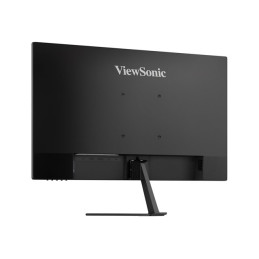 Écran LED - jeux - 24" (23.8" visualisable) - 1920 x 1080 Full HD (1080p) @ 240 Hz - IPS - 250 ... (VX2479A-HD-PRO)_9