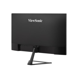Écran LED - jeux - 24" (23.8" visualisable) - 1920 x 1080 Full HD (1080p) @ 240 Hz - IPS - 250 ... (VX2479A-HD-PRO)_10