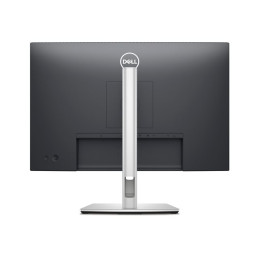 Écran LED - 24" - 1920 x 1200 WUXGA @ 100 Hz - IPS - 300 cd - m² - 1500:1 - 5 ms - HDMI, DisplayPo... (DELL-P2425E)_4