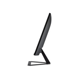 Écran LED - jeux - 24" (23.8" visualisable) - 1920 x 1080 Full HD (1080p) @ 240 Hz - IPS - 250 ... (VX2479A-HD-PRO)_14