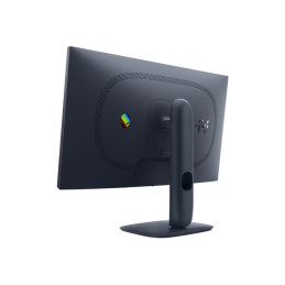 Écran LED - jeux - 27" - 2560 x 1440 QHD @ 180 Hz - IPS - 400 cd - m² - 1000:1 - DisplayHDR 400 ... (GAME-AW2725DM)_7