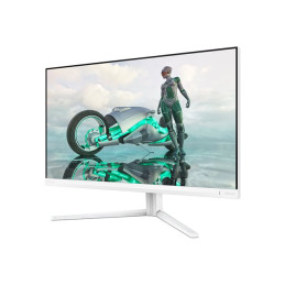 Écran LED - jeux - 27" - 2560 x 1440 QHD @ 260 Hz - IPS - 1000:1 - HDR10 - 0.3 ms - 2xHDMI, Dis... (27M2N3501PA/00)_2