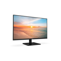 1000 Series - écran LED - 32" (31.5" visualisable) - 3840 x 2160 4K UHD (2160p) @ 60 Hz - VA - ... (32E1N1800LA/00)_2