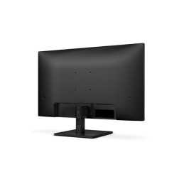 1000 Series - écran LED - 32" (31.5" visualisable) - 3840 x 2160 4K UHD (2160p) @ 60 Hz - VA - ... (32E1N1800LA/00)_4