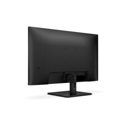 1000 Series - écran LED - 32" (31.5" visualisable) - 3840 x 2160 4K UHD (2160p) @ 60 Hz - VA - ... (32E1N1800LA/00)_5