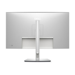 Écran LED - 32" (31.5" visualisable) - 3840 x 2160 4K @ 120 Hz - IPS - 450 cd - m² - 3000:1 - Dis... (DELL-U3225QE)_3