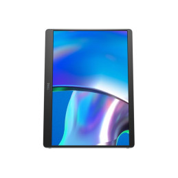 Écran LED - 14" - portable - 1920 x 1200 WUXGA @ 60 Hz - IPS - 400 cd - m² - 1500:1 - 7 ms - 2xUSB-... (DELL-P1425)_1