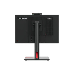 Écran LED - 22" (21.5" visualisable) - écran tactile - 1920 x 1080 Full HD (1080p) @ 60 Hz - IPS - ... (12N9GAT1EU)_4