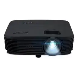 Acer Vero PD2327W - Projecteur DLP - LED - portable - 3200 lumens - WXGA (1280 x 800) - 16:10 (MR.JWE11.001)_2