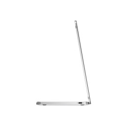 Écran LED - 14" - portable - 1920 x 1200 WUXGA @ 60 Hz - IPS - 400 cd - m² - 1500:1 - 7 ms - 2xUSB-... (DELL-P1425)_6